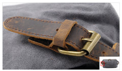 The Mayfair Clutch