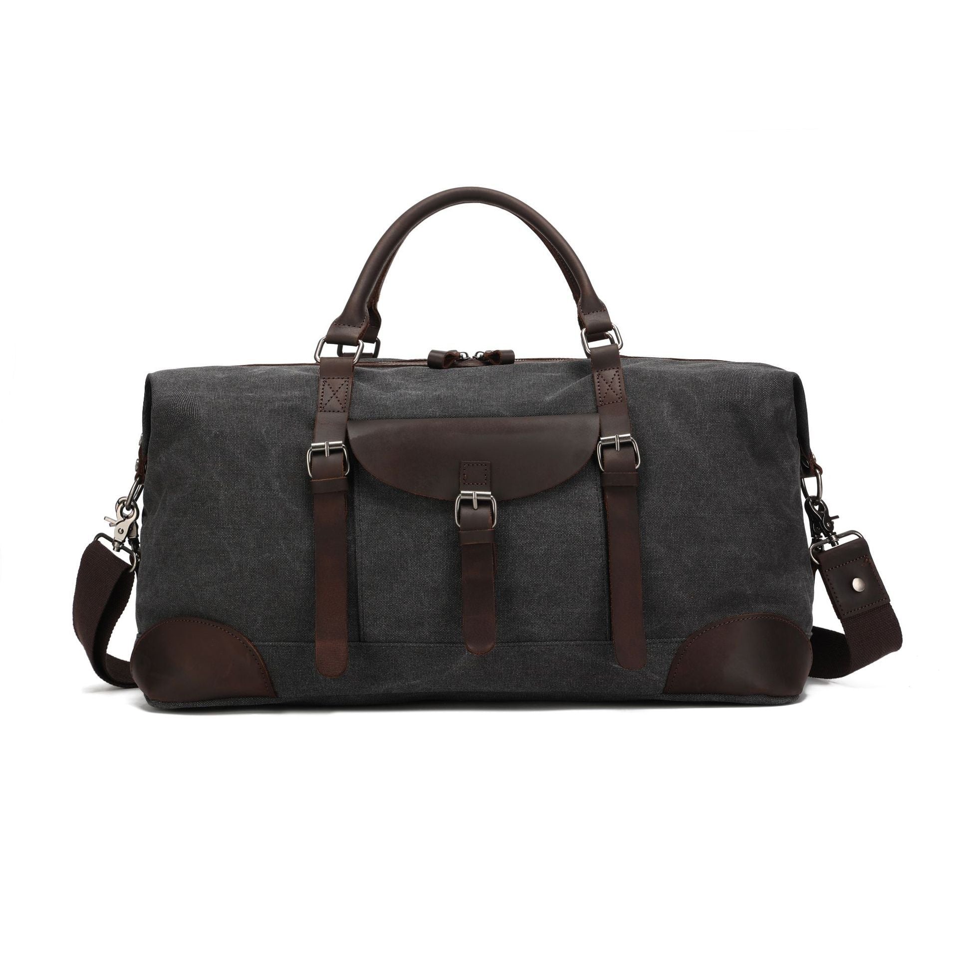 The Avon Travel Bag
