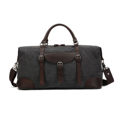 The Avon Travel Bag
