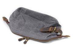 The Chelsea Washbag