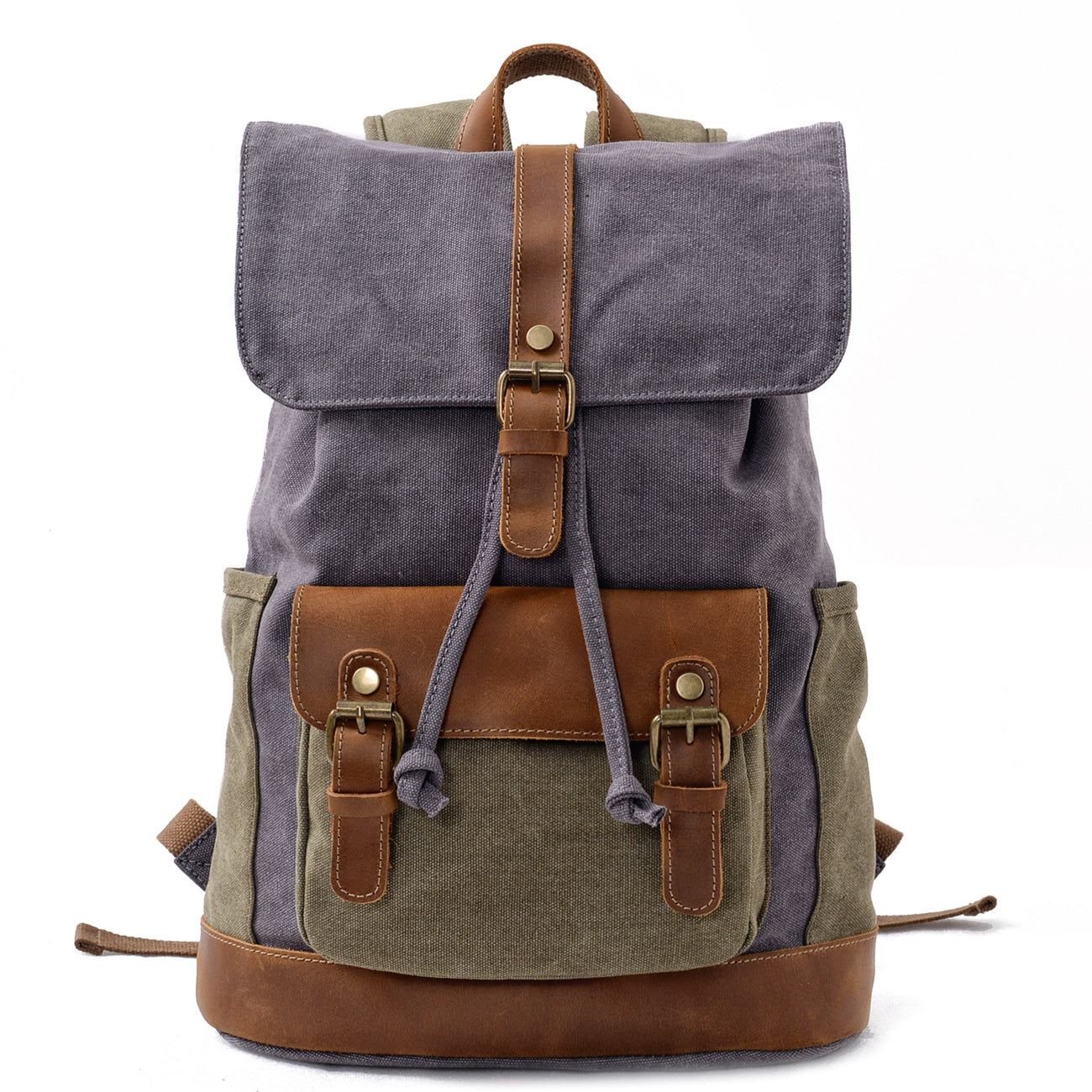 The Rydal Rucksack