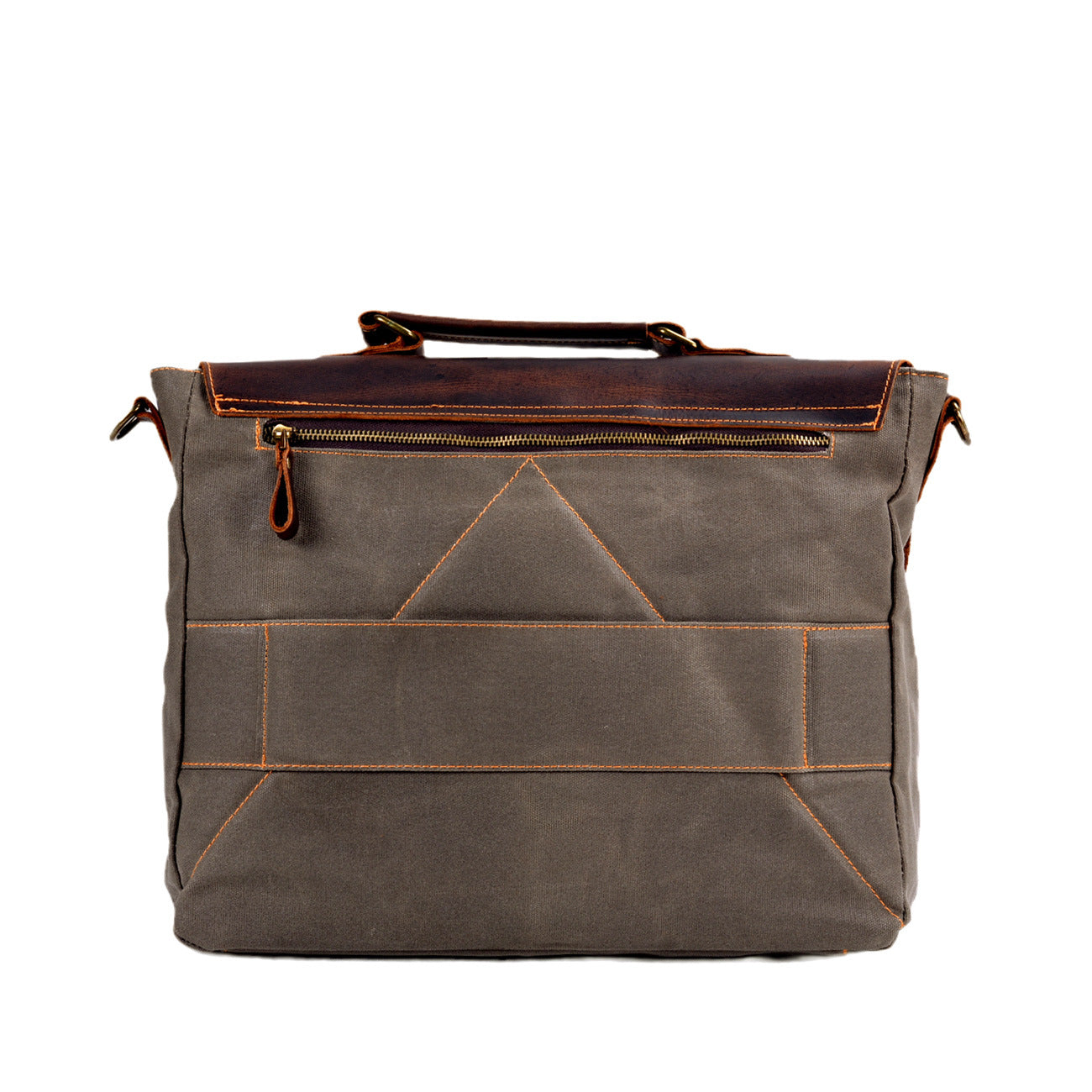 The Bloomsbury Brief