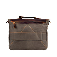 The Bloomsbury Brief