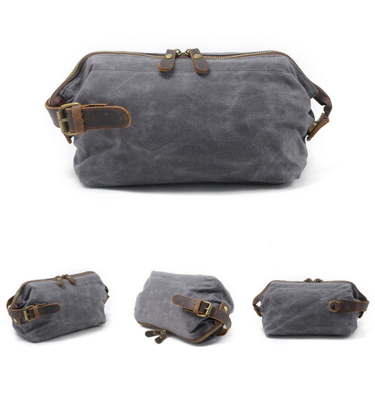 The Chelsea Washbag