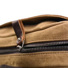 The Islington Crossbody