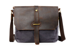 The Peckham Postman
