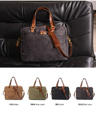 The Marylebone Brief