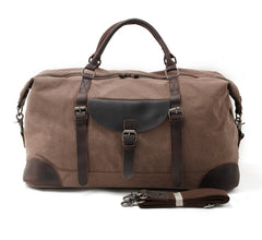 The Ashdown Holdall