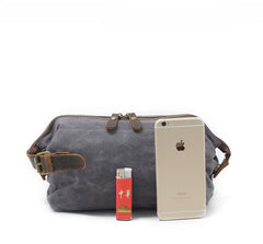 The Chelsea Washbag