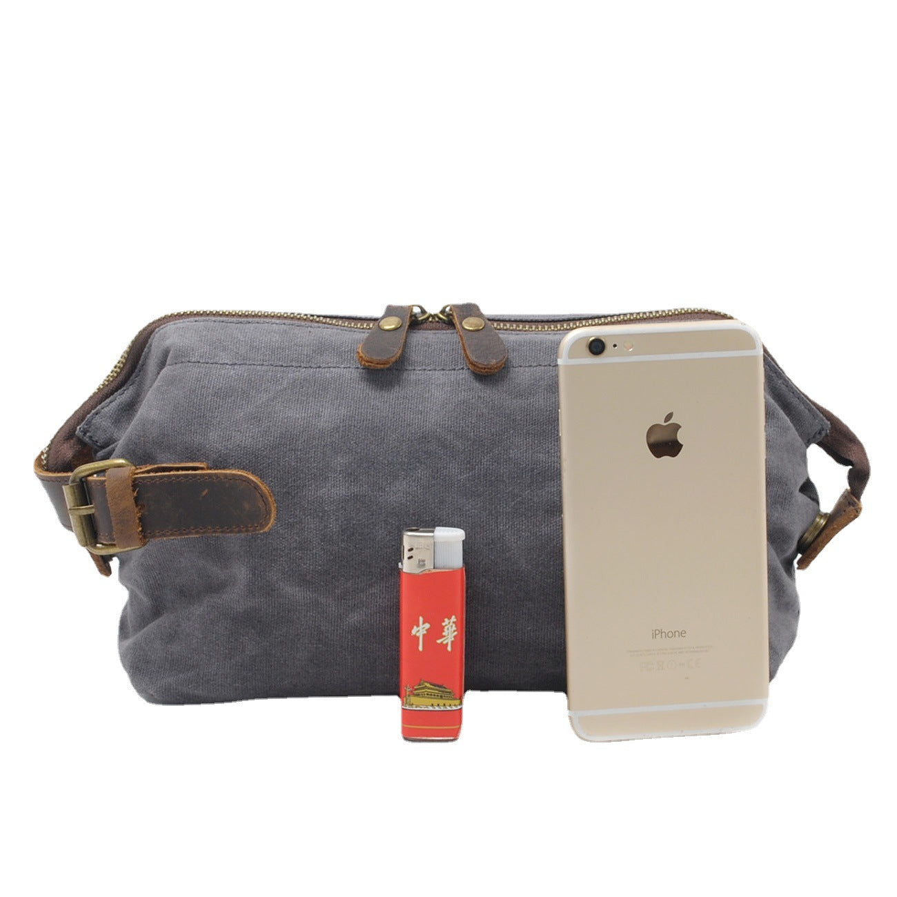 The Chelsea Washbag