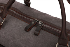 The Avon Travel Bag
