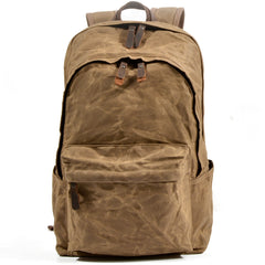 Wether & Hide Bag