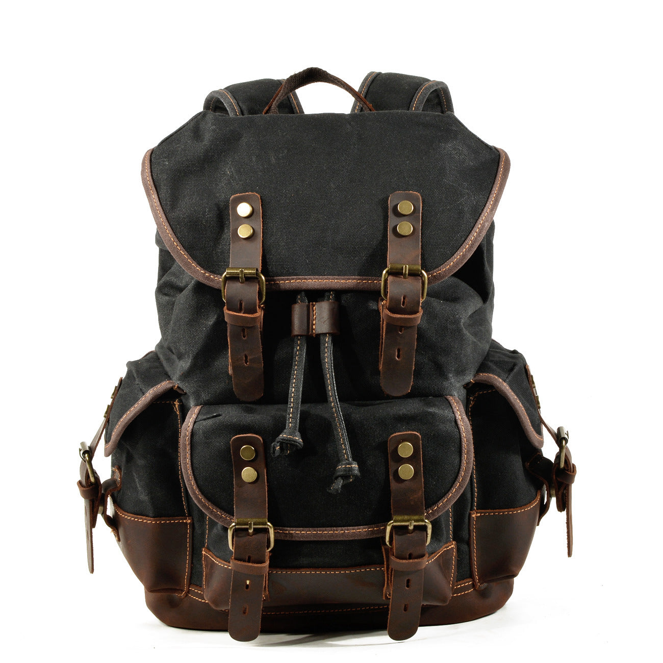 The Yorkshire Rucksack