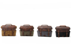 The Holborn Brief