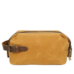 The Kew Washbag