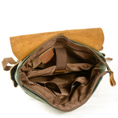 The Galloway Rucksack