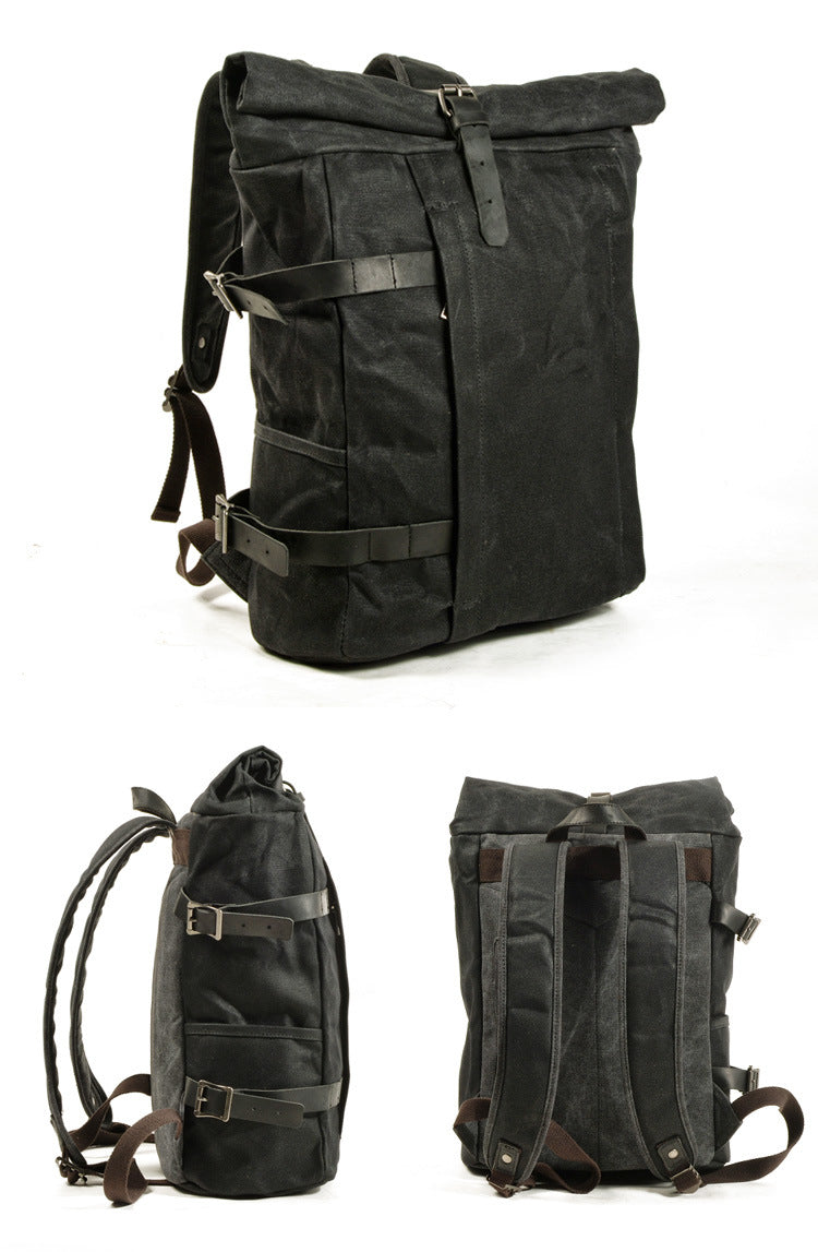 The City Rucksack