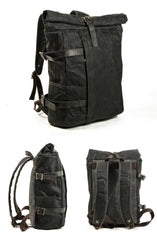 The City Rucksack