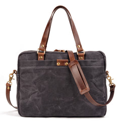The Marylebone Brief