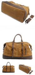 The Fenwick Holdall