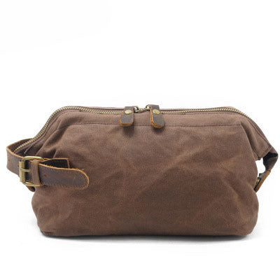 The Chelsea Washbag