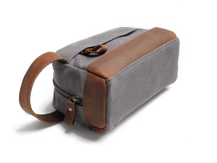 The Hampstead Dopp Kit