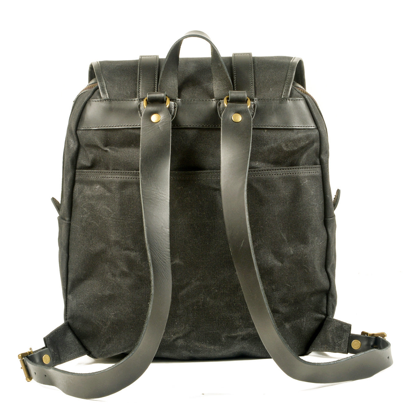 The Border Rucksack