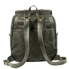 The Border Rucksack