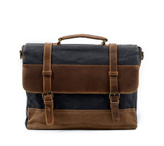 The Soho Brief