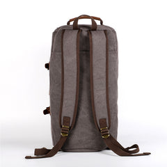 The Savile Row Garment Bag