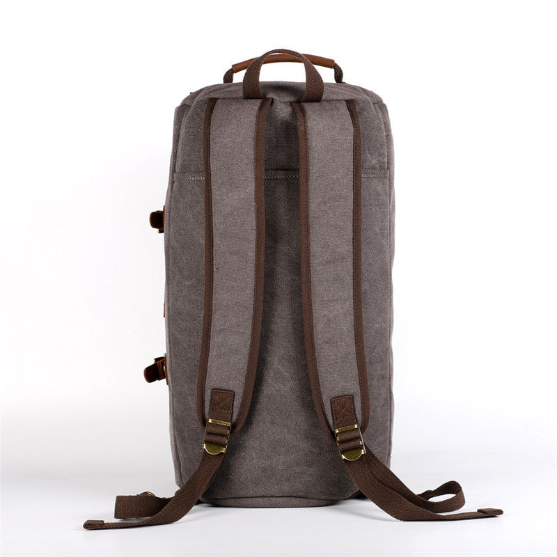 The Savile Row Garment Bag