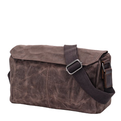 The Thames Crossbody