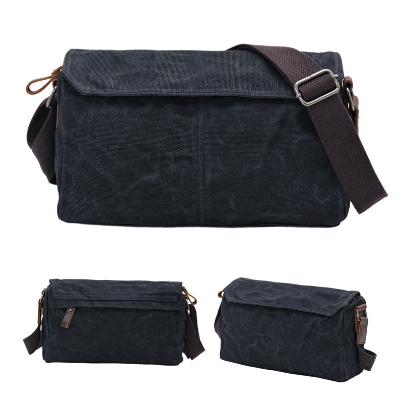The Thames Crossbody