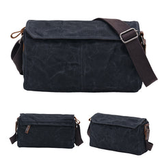 The Thames Crossbody