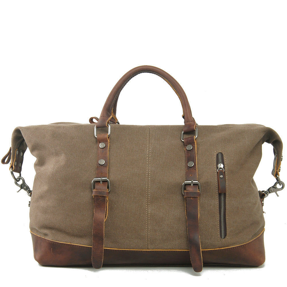 The Penrith Holdall