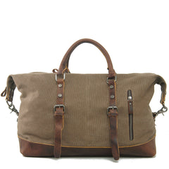 The Penrith Holdall