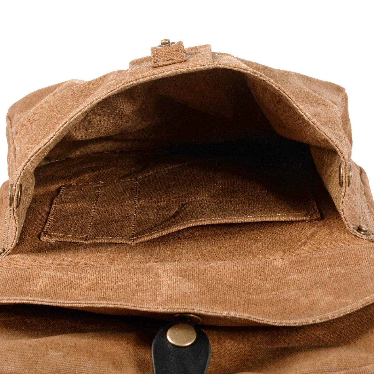 The Snowdonia Rucksack
