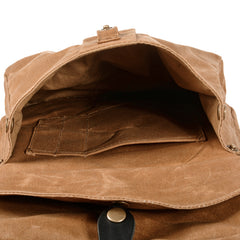 The Snowdonia Rucksack