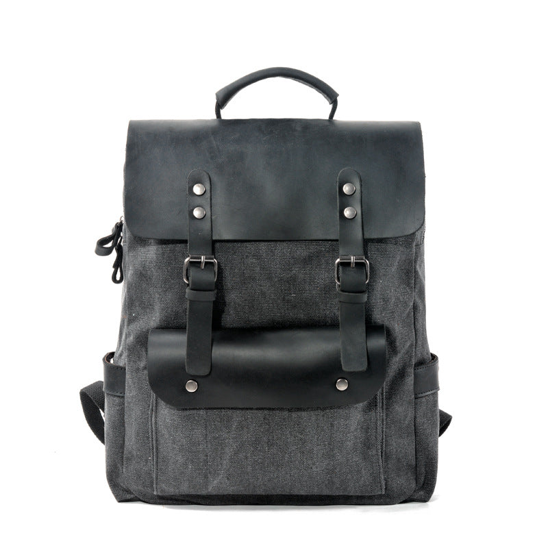 The Wensleydale Rucksack