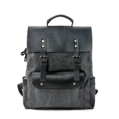 The Wensleydale Rucksack