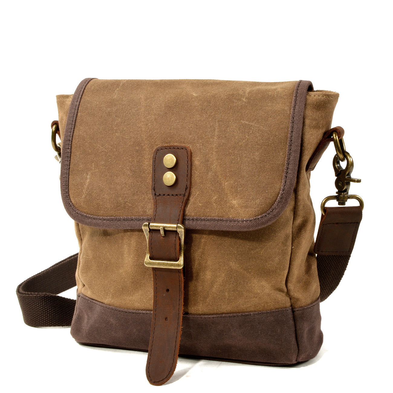 The Wandle Crossbody