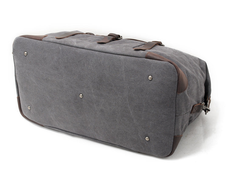 The Ashdown Holdall