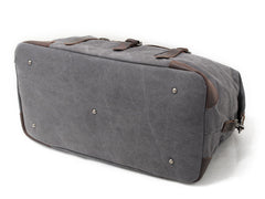 The Ashdown Holdall