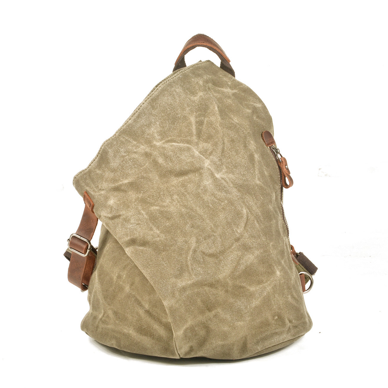 The Mendip Rucksack