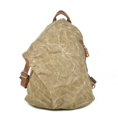 The Mendip Rucksack