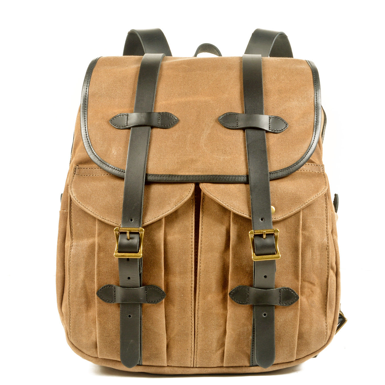 The Border Rucksack