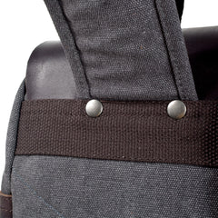 Canvas Business Rucksack