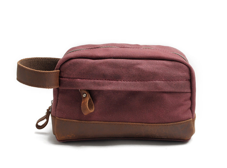 The Hampstead Dopp Kit