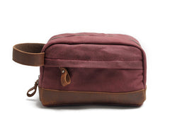 The Hampstead Dopp Kit