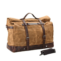 The Kendal Holdall